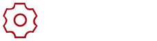 开联电子商务有限公司(cnapay.cn)